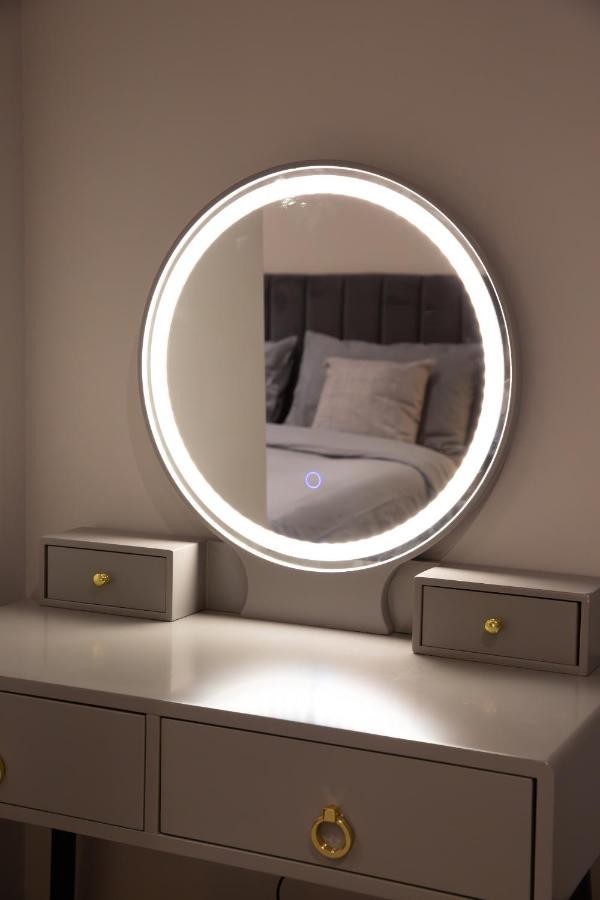 Stunning 3 Bed Apartment London Eksteriør bilde