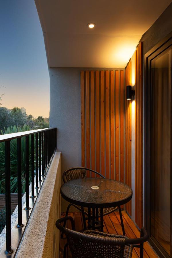 Stunning 3 Bed Apartment London Eksteriør bilde